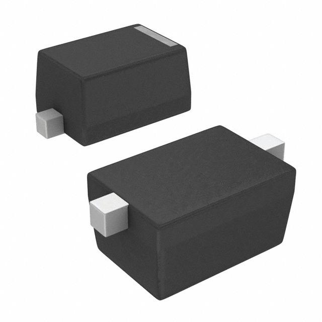 Diodes 1N4448WT by Onsemi
