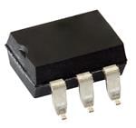 Transistors 4N35 by Vishay Semiconductor Opto Division