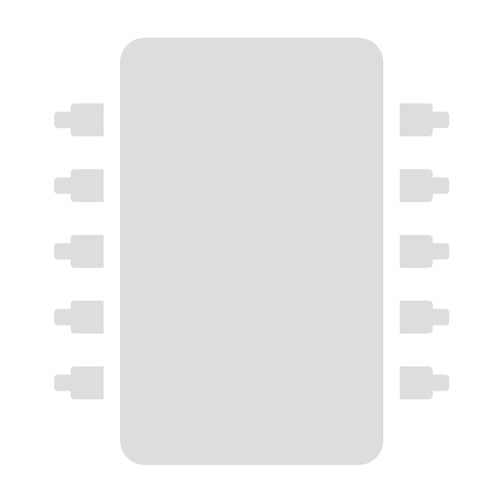 1718143007 by Molex