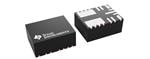 All Parts Semiconductors Power Management Voltage Regulators TPSM33625FRDNR by Texas Instruments