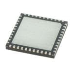 16-bit PICs DSPIC30F4011-30I/ML by Microchip