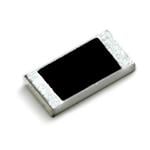 Resistors RC0402JR-071R5L by Yageo