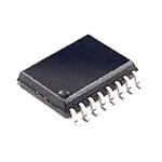 16-bit PICs DSPIC30F3010-30I/SO by Microchip