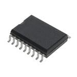 16-bit PICs DSPIC30F3012-20E/SO by Microchip
