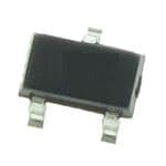 Voltage Regulators MCP130T-315I/TT by Microchip