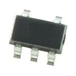 Voltage Regulators MCP1824T-ADJE/OT by Microchip