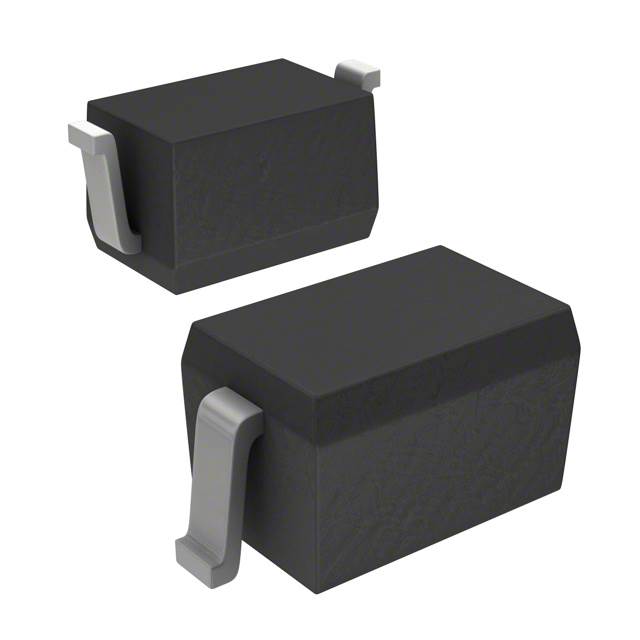 Diodes BAT54JFILM by STMicroelectronics