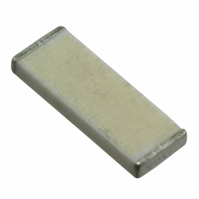 Antennas ANT8030-2R4-01A by TDK