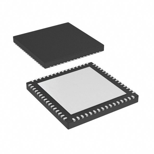 ICs CC3100R11MRGC by Texas Instruments