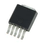 Power Management LT1764AEQ by Analog Devices