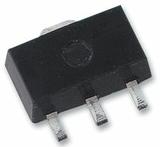 ICs XC6206P302PR by Torex