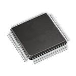 32-bit PICs PIC32MX564F064H-I/PT by Microchip