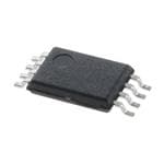 Memories 24AA014H-I/ST by Microchip