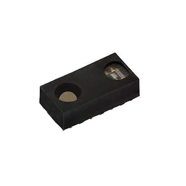 Sensors VCNL4040M3OE-H5 by Vishay