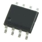 All Parts Optoelectronics Optocouplers-Optoisolators SFH6319T by Vishay Semiconductor Opto Division