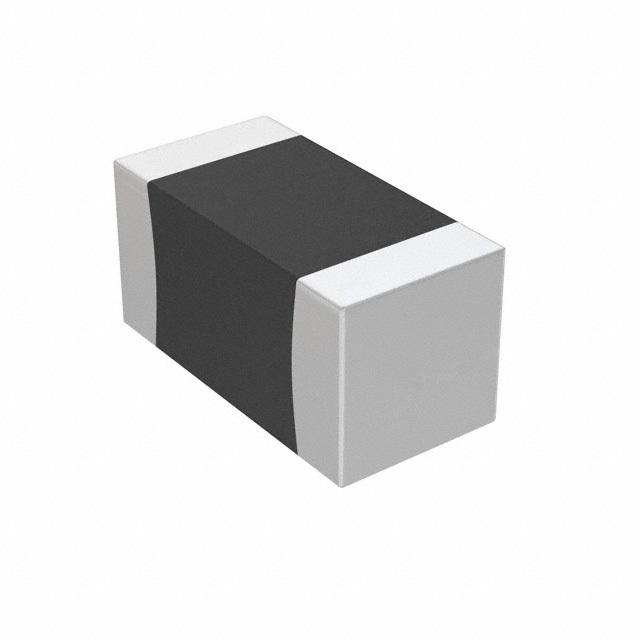 Capacitors CC0402JRNPO9BN151 by Yageo