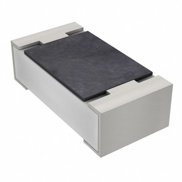 Resistors RC0603JR-07220KL by Yageo