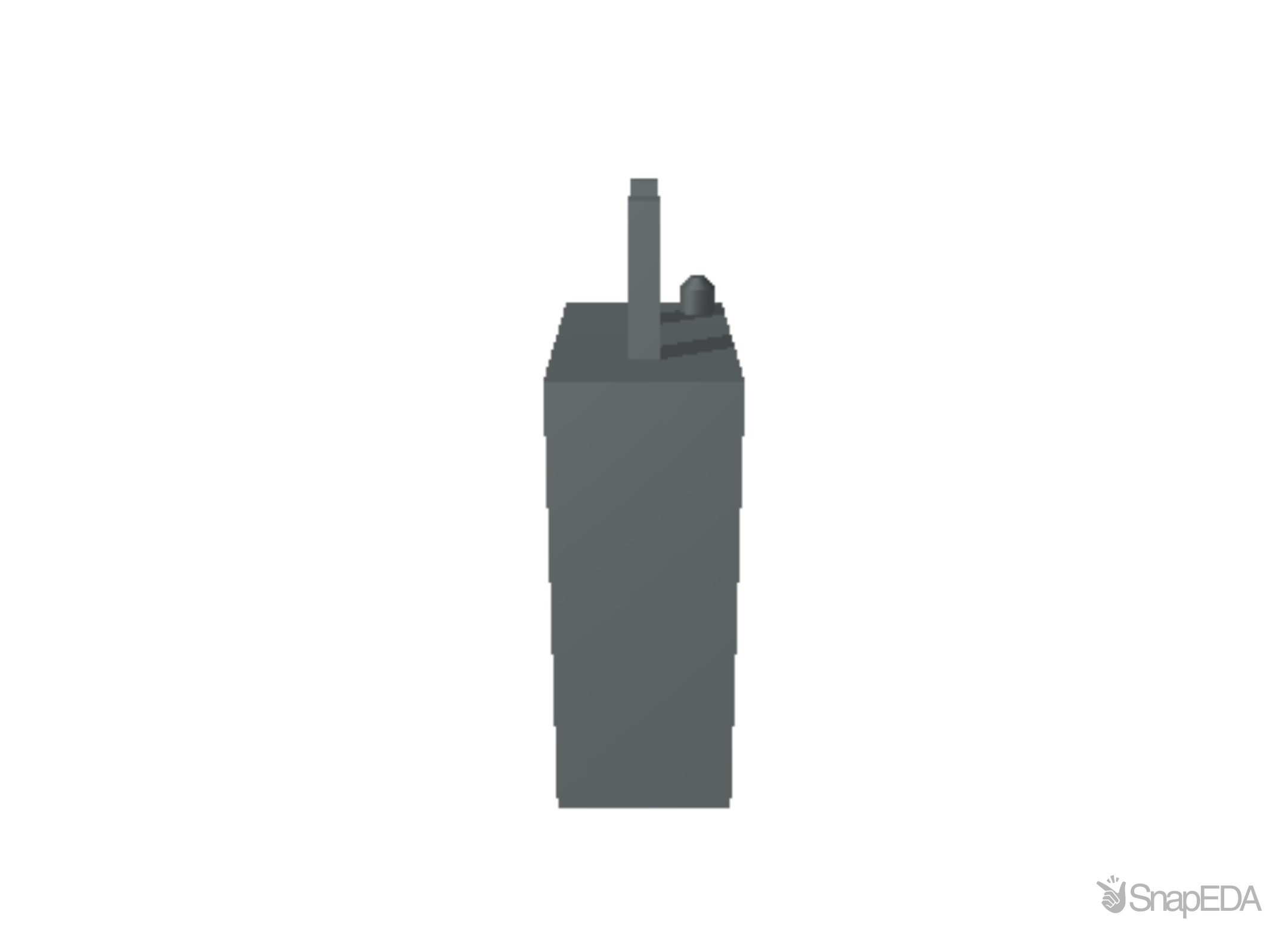2068320221 3D Model