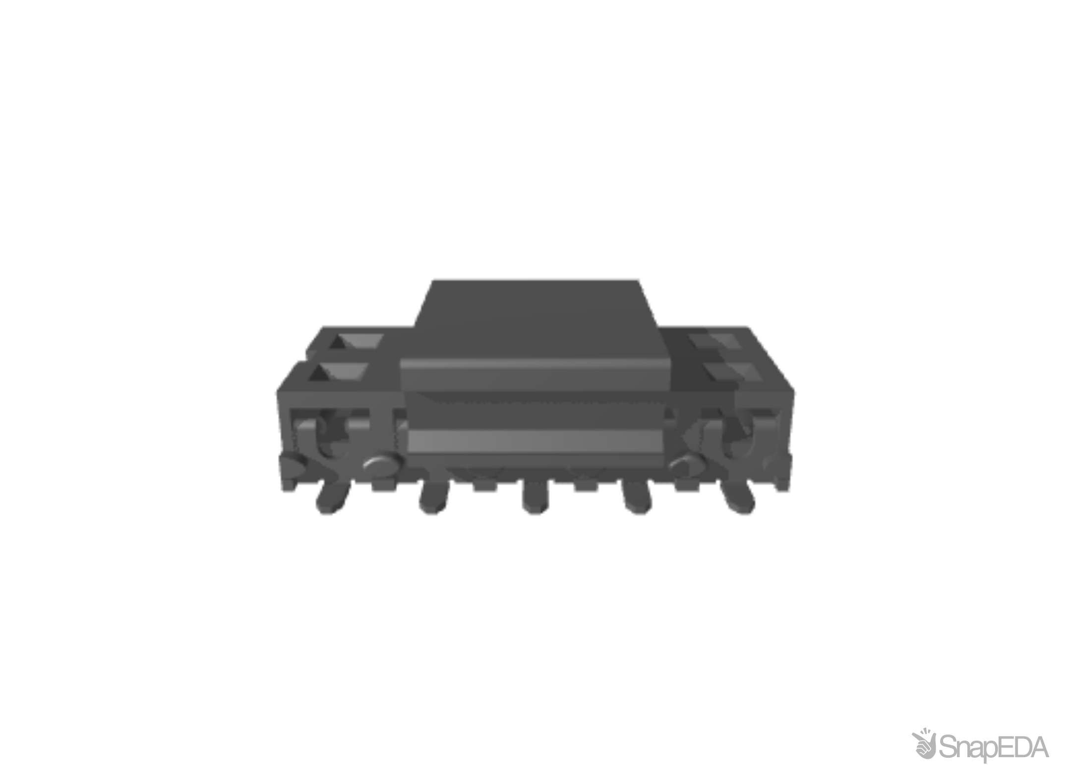 873401096 3D Model