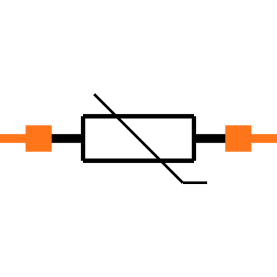 AHEF500 Symbol