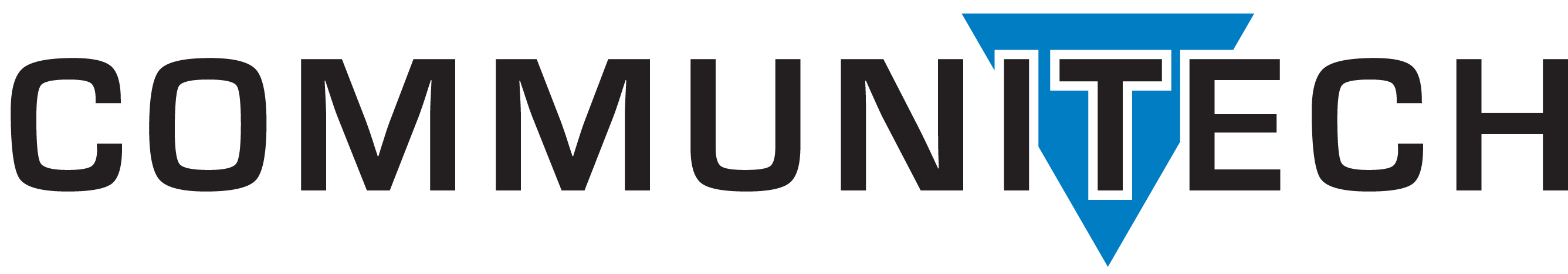 Communitech