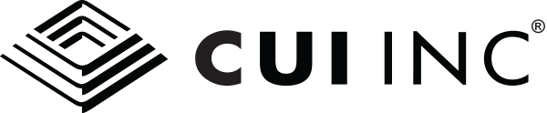 Samtec