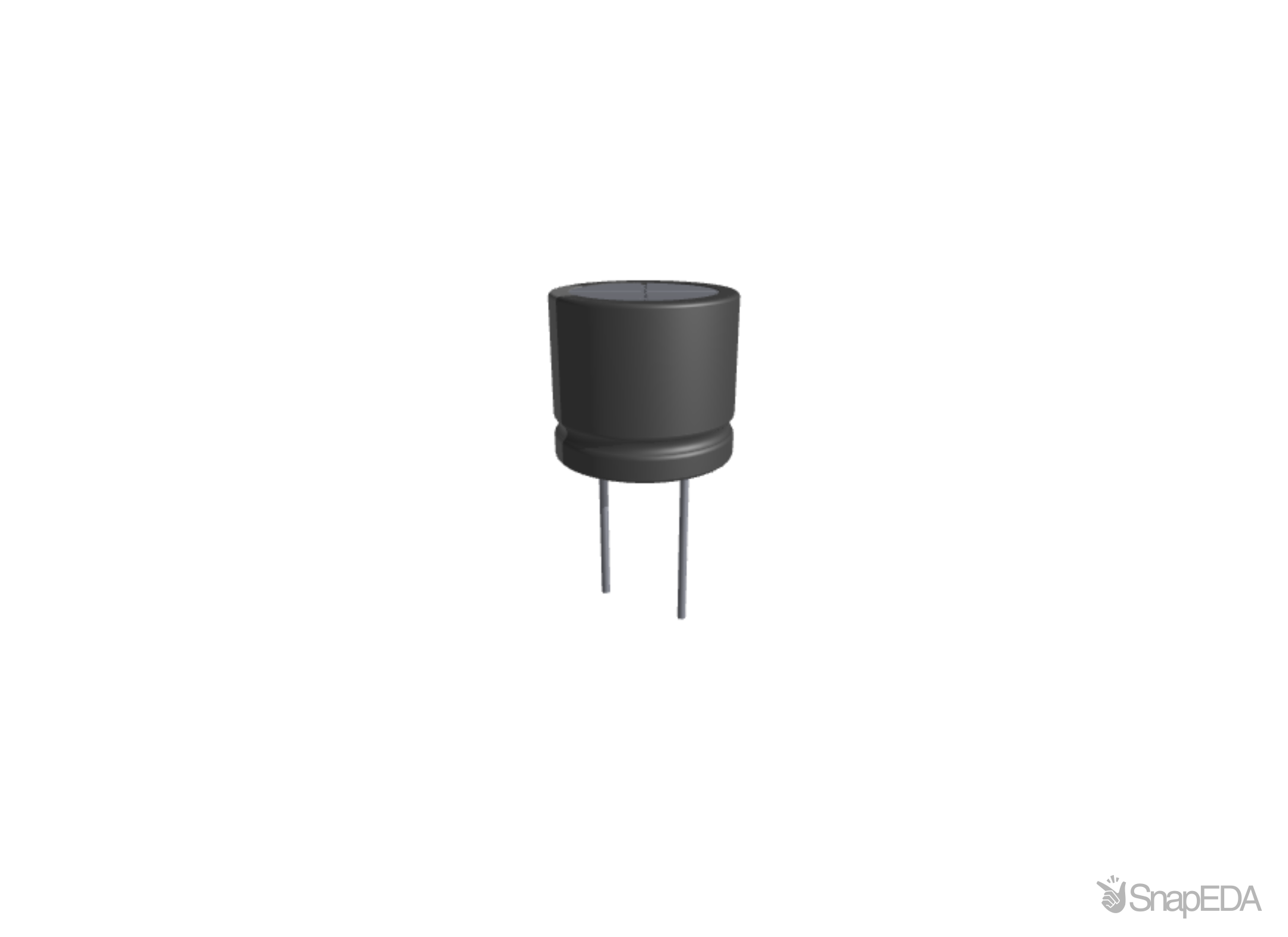 EEU-FK1C222S 3D Model