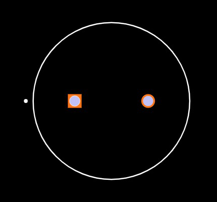 EEU-FK1C222S Footprint