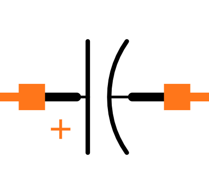 EEU-FK1C222S Symbol