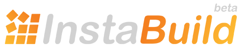 InstaBuild (beta)