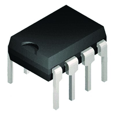 Memories 24AA16T-E/OT by Microchip