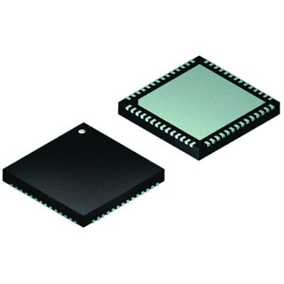 16-bit PICs DSPIC30F2023T-30I/ML by Microchip