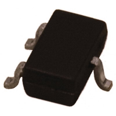 Power Management MCP111T-270E/LB by Microchip