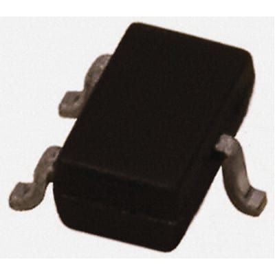 Power Management MCP112T-475E/LB by Microchip
