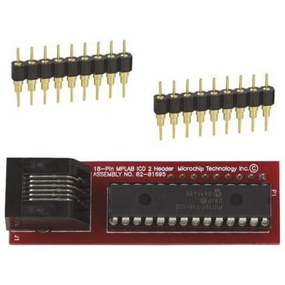 Power Management MCP121T-300E/TT by Microchip