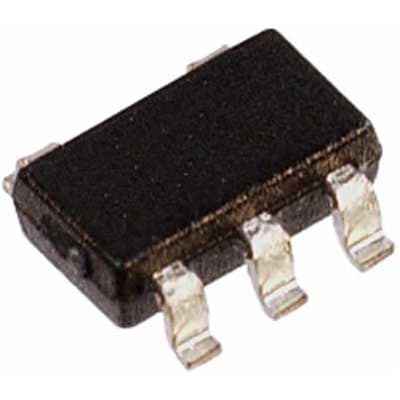 Power Management MCP1316MT-29KE/OT by Microchip