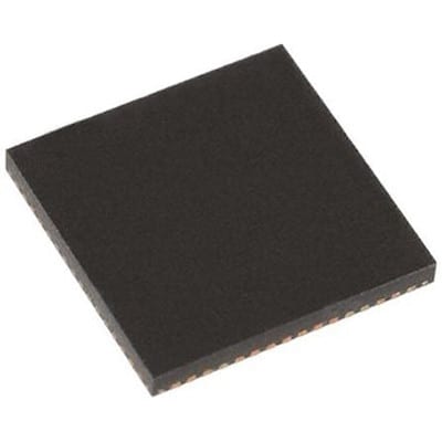 32-bit PICs PIC32MX120F064HT-V/MR by Microchip