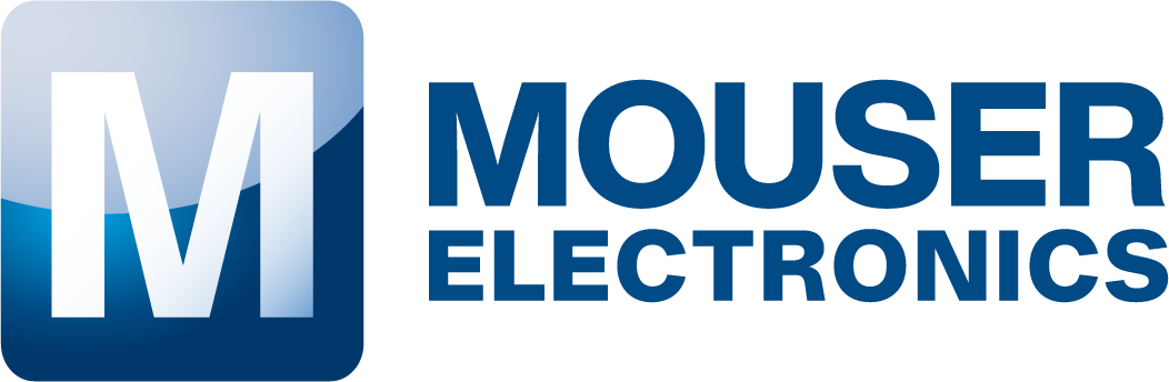 Buy Now from Mouser