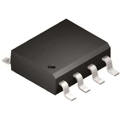 ICs CAT24C256WI-GT3 by Onsemi