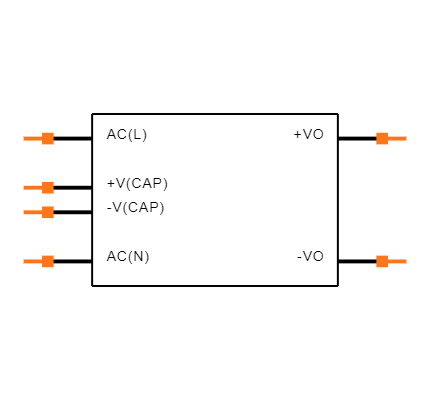 PBO-3-S15 Symbol