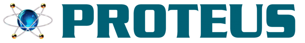proteus