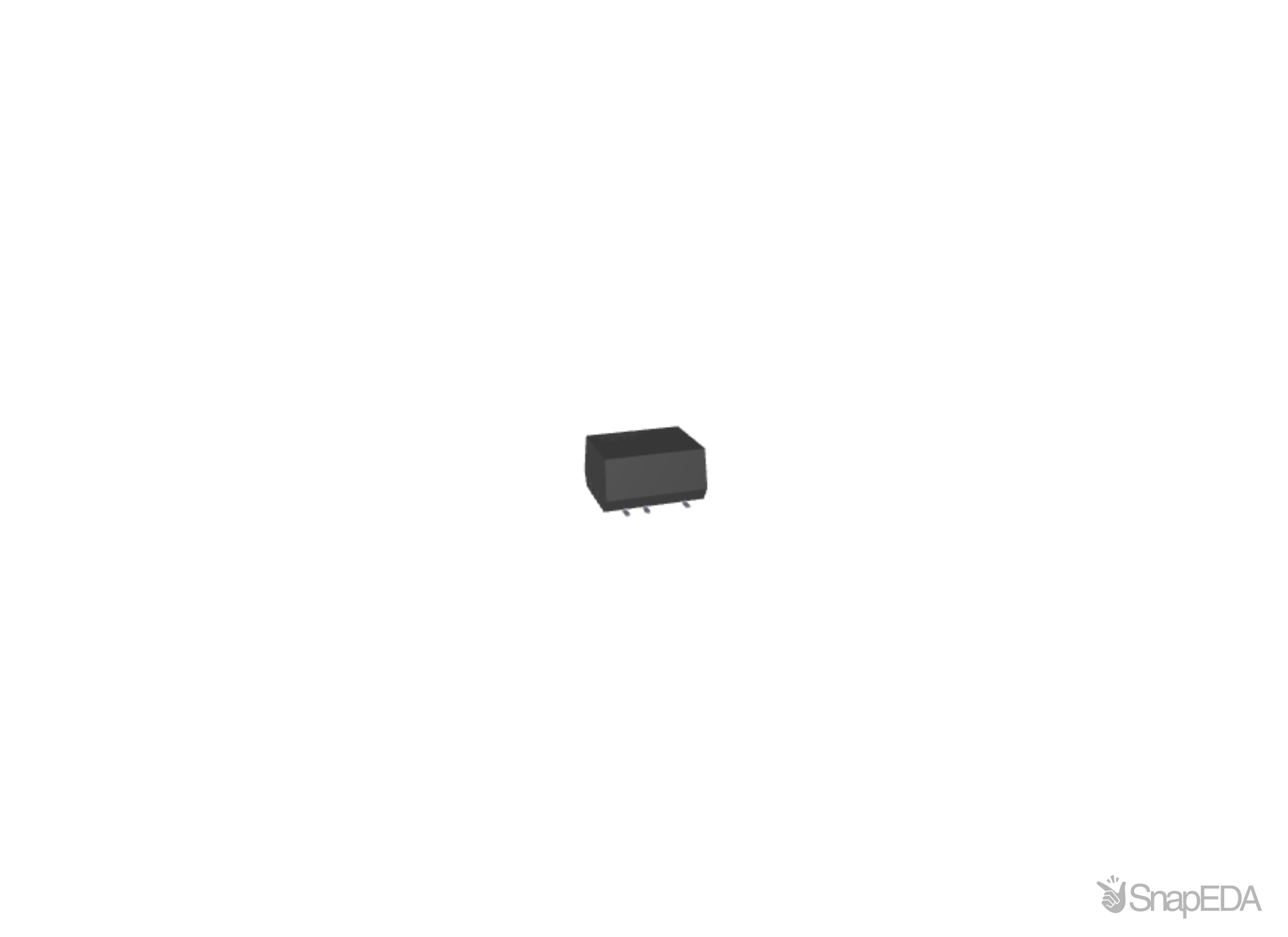 R1SE-0505-R 3D Model