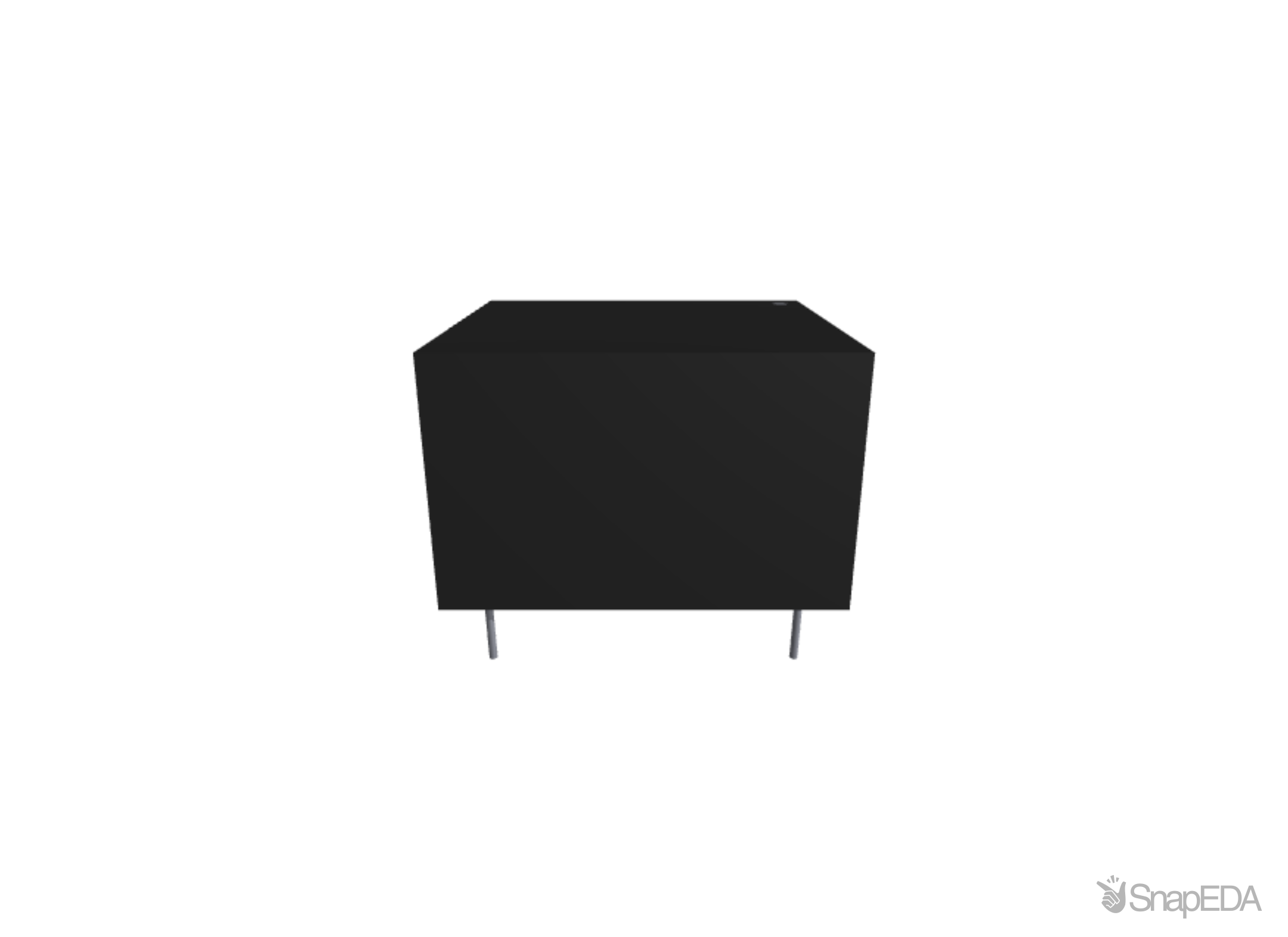 RAC03-05SK 3D Model