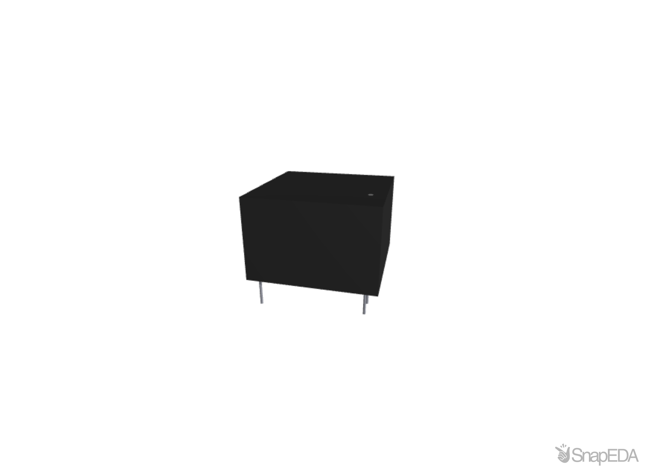 RAC05-05SK 3D Model