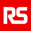 Buy Now from RS Components
