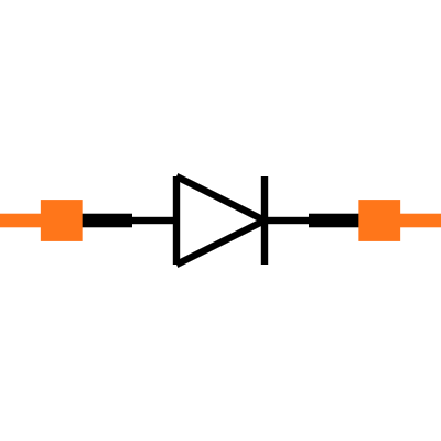 S1M Symbol