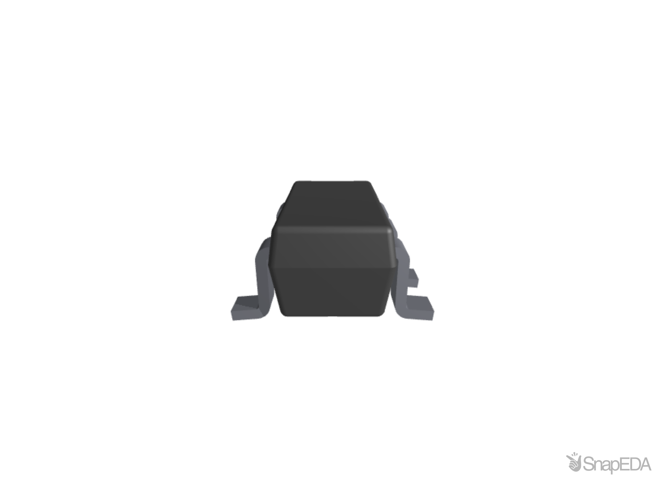 TSC101BILT 3D Model