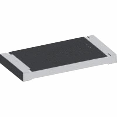 Resistors CRCW04025K60FKED by Vishay Dale